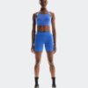 Dam Endurance Bra Dam Endurance Bra