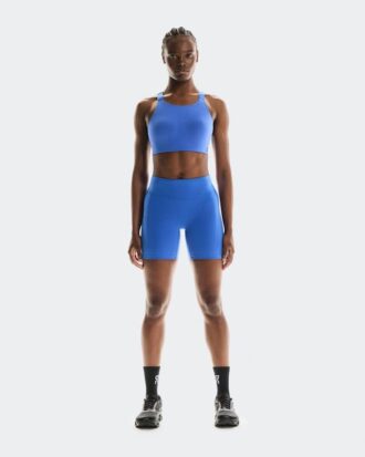 Dam Endurance Bra
