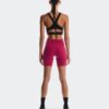 Dam Performance Tights Short