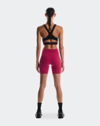 Dam Performance Tights Short