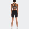 Dam Endurance Bra med Dragkedja Dam Endurance Bra med Dragkedja