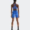 Dam Endurance Bra Dam Endurance Bra