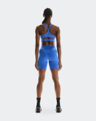 Dam Endurance Bra