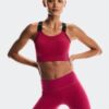 Dam Performance Tights Short
