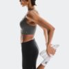 Dam Performance Tights Short Dam Performance Tights Short