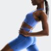 Dam Performance Tights Short Dam Performance Tights Short