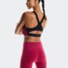 Dam Performance Tights Short