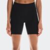 Dam Performance Tights Short Dam Performance Tights Short