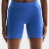 Dam Performance Tights Short Dam Performance Tights Short