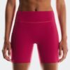 Dam Performance Tights Short
