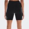 Dam Performance Tights Short Dam Performance Tights Short