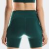 Dam Performance Tights Short Dam Performance Tights Short