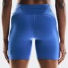 Dam Performance Tights Short Dam Performance Tights Short