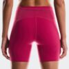 Dam Performance Tights Short