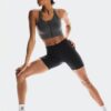 Dam Performance Tights Short Dam Performance Tights Short