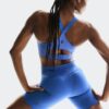Dam Performance Tights Short Dam Performance Tights Short