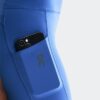 Dam Performance Tights Short Dam Performance Tights Short