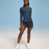 Dam Race Shorts Dam Race Shorts