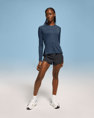 Dam Race Shorts