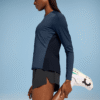 Dam Race Shorts Dam Race Shorts