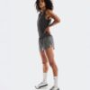 Dam Race Shorts Dam Race Shorts