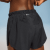 Dam Race Shorts Dam Race Shorts