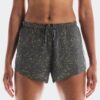 Dam Race Shorts Dam Race Shorts
