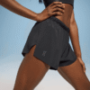 Dam Race Shorts Dam Race Shorts