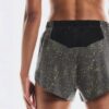 Dam Race Shorts Dam Race Shorts