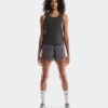 Dam Race Singlet