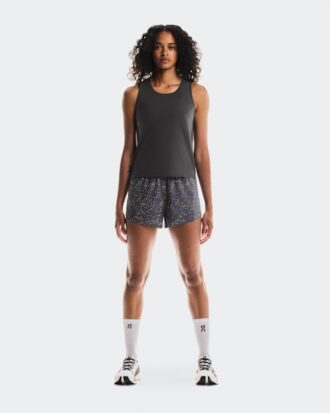 Dam Race Singlet