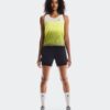 Dam Race Singlet Dam Race Singlet