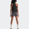 Dam Race Singlet