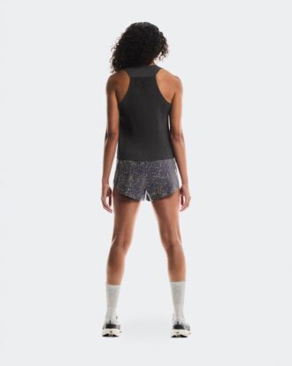 Dam Race Singlet