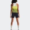 Dam Race Singlet Dam Race Singlet