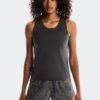 Dam Race Singlet