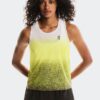 Dam Race Singlet Dam Race Singlet