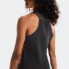 Dam Race Singlet