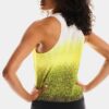 Dam Race Singlet Dam Race Singlet