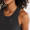 Dam Race Singlet