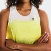 Dam Race Singlet Dam Race Singlet