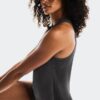 Dam Race Singlet