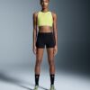 Dam Race Tights Short Dam Race Tights Short