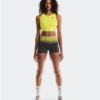 Dam Race Tights Short Dam Race Tights Short