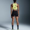Dam Race Tights Short Dam Race Tights Short