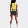 Dam Race Tights Short Dam Race Tights Short