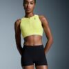 Dam Race Tights Short Dam Race Tights Short