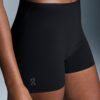 Dam Race Tights Short Dam Race Tights Short
