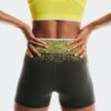 Dam Race Tights Short Dam Race Tights Short
