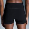 Dam Race Tights Short Dam Race Tights Short